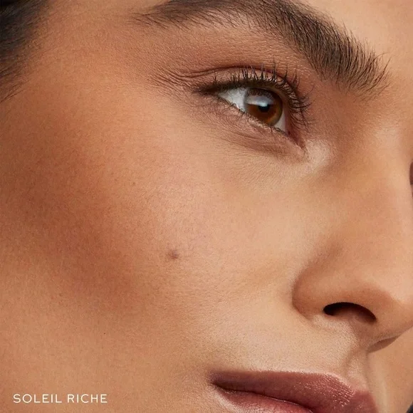 Westman Atelier Summer Skin II Set - Picture 14 of 16